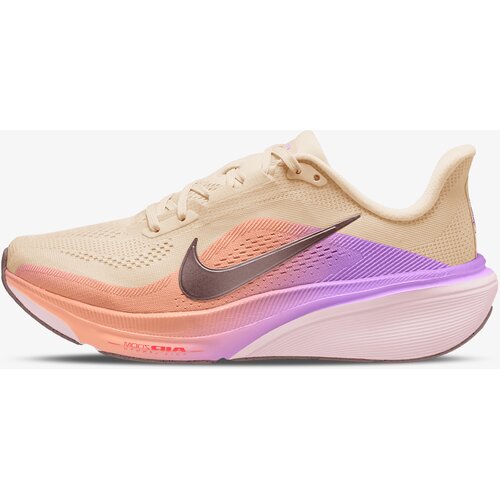 Nike Patike Air Zoom Pegasus 42 Slike