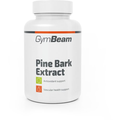 GymBeam Ekstrakt kore bora Slike