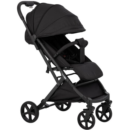 Freeon kišobran kolica Tao black 81989 Cijene