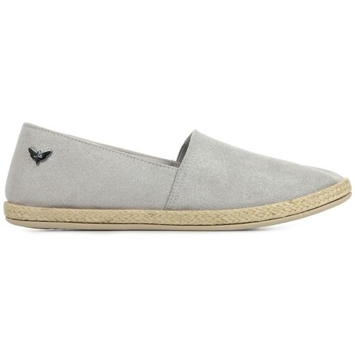 Les Petites Bombes Espadrile ZOE Siva Cene