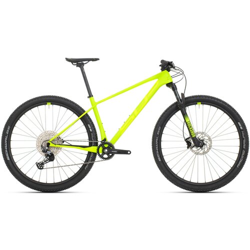  Bicikl SUPERIOR-XP 929 - XL Cijene