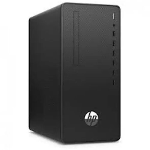 Hp 295 G8 mt (black) ryzen 5-5600, 16GB, 256GB ssd (47M46EA/16) Cene