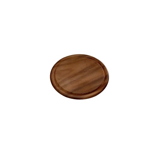Kesper Tanjur drveni akacija p 25x1,5cm 1203312 Cijene