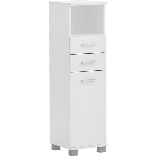 Stylife SREDNJE VISOKA OMARA 30/110,5/33 cm Cene