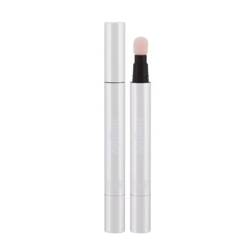 Sisley Stylo Lumière osvetljevalec za oči proti gubam in podočnjakom 2.5 ml odtenek 4 Golden Beige Cene