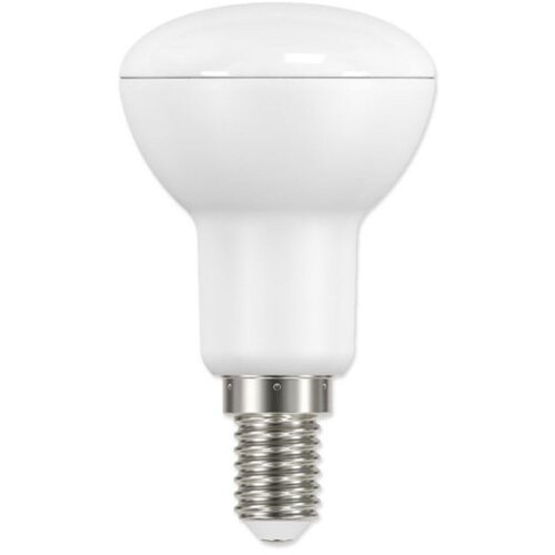 UltraTech LED sijalka E14 R50 4W 480lm 4000K 110° Cene