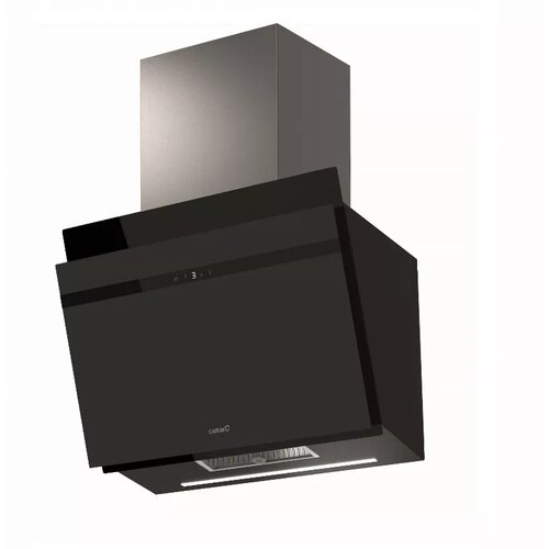 Cata dekorativni aspirator THALASSA EVO 600 GBK Cene