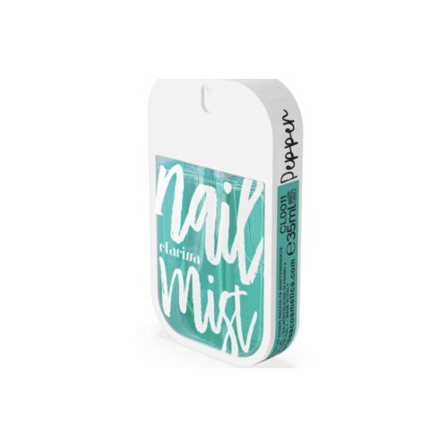 Parfem ZA RUKE PEPPER 35ML Slike