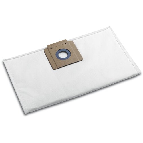 Karcher filter kese od netkanog tekstila adv, 5 x , nt 25, nt 35, nt 45, nt 361 eco, xpert nt 360, 6.904-351.0 Cene
