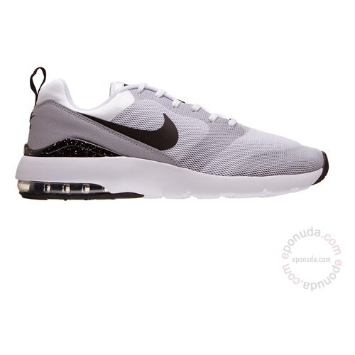 Nike mu&amp;scaron;ke PATIKE AIR MAX SIREN M 749765-100 Slike