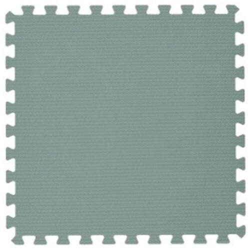 Toddlekind igralna podloga Classic Moss Slike