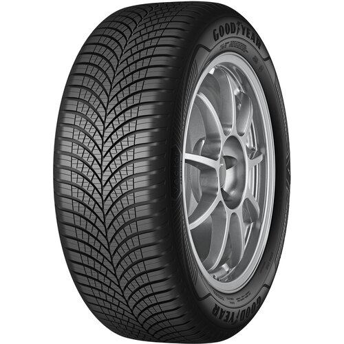 Goodyear Vector 4 Seasons Gen-3 ( 215/60 R16 99V XL ) Cene