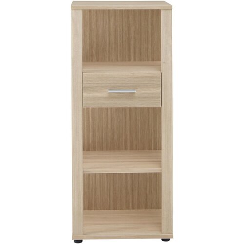 Stylife PISARNI&Scaron;KI REGAL Cene