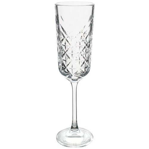 ALPEKS KOZAREC ZA SEKT 170 ML TIMELESS 4/1 Cene