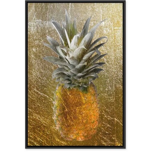  Slika - Forbidden Fruit (1 Part) Vertical 40x60 Slike