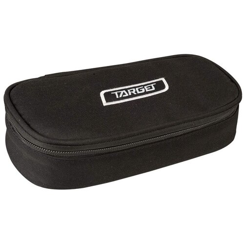 Target pernica compact black 26305 Cijene