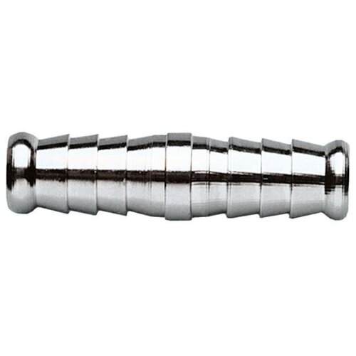 Neo Tools 613-Spoj za crevo 12 Cene