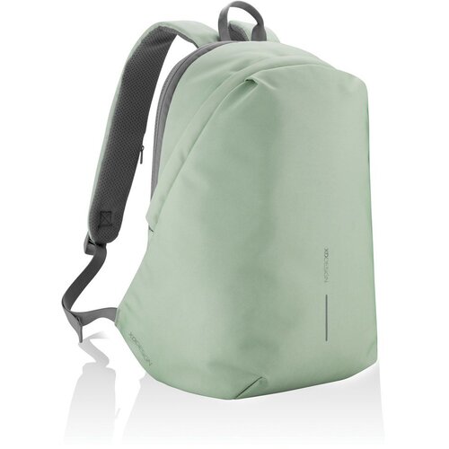 XD DESIGN ANTI-THEFT BACKPACK BOBBY SOFT ICEBERG GREEN P /N: P705.999 Cijene