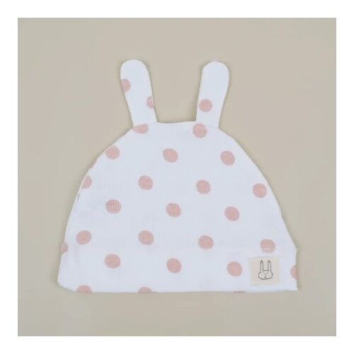 Jollein Just kiddin baby kapa 62 ( 232594 ) Cene