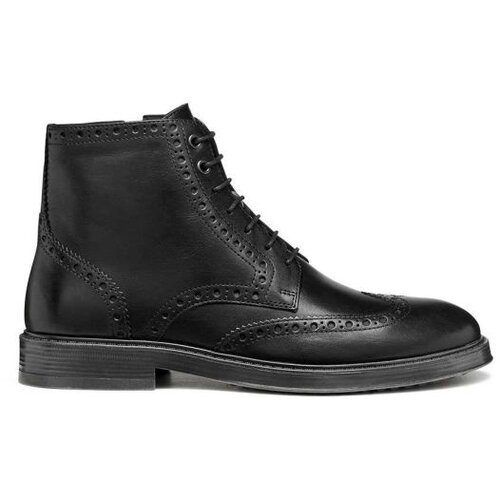 Geox U henreys Cene