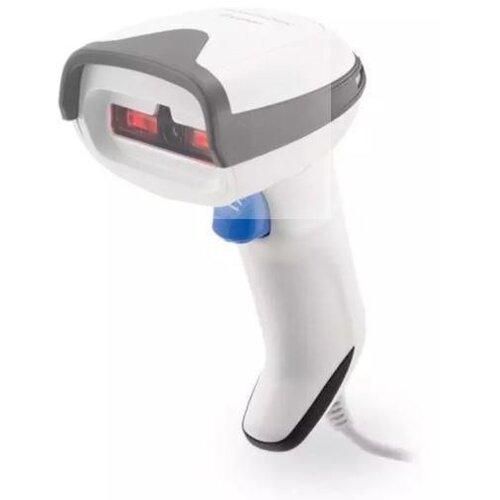 Datalogic Gryphon I 4200 Handheld bar code reader 1D Linear White Cijene