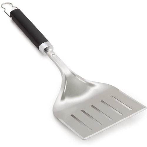 Weber Precision Fischwender Slike