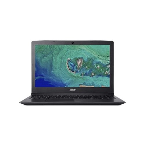  Laptop Acer A315-53G-31ZR NX.H9JEX.025 Cene