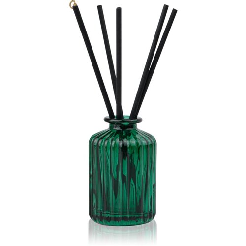 Paddywax 12 Days of Christmas Balsam & Fir aroma difuzer 147 ml Cijene