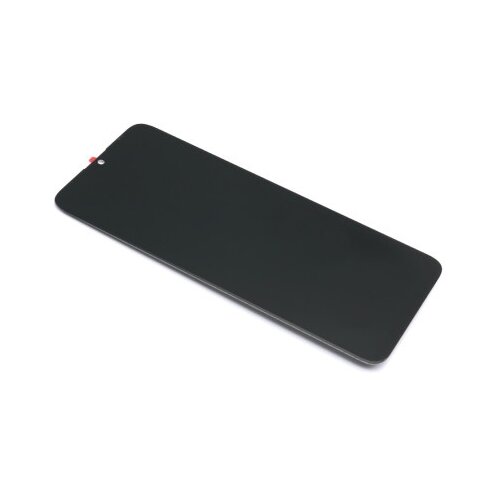 Honor Lcd za x7a + touchscreen black org (comicell) ( LCD7286 ) Cene