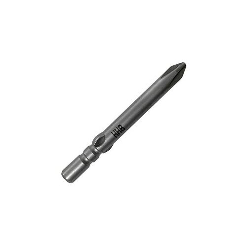  Nastavak za elektricni srafciger POL-DN-3C PH1 (4mmx40mm) Cene