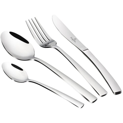 Berlinger Haus set escajga 24 dela BH-3040 Cene