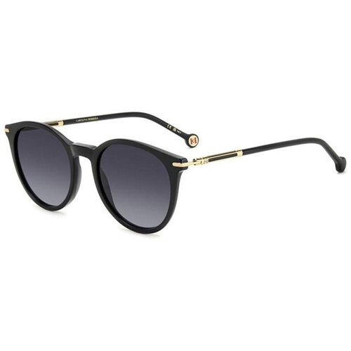 Carolina Herrera Naočare za sunce HER 0230/S 807/9O Slike
