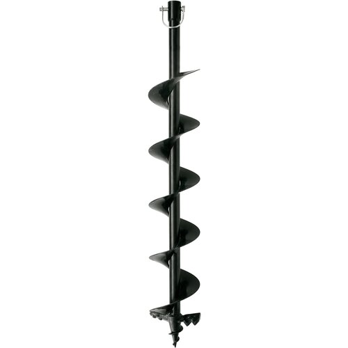 Einhell Nastavak za bu&amp;scaron;ač rupa SVRDLO 120 mm ZA GP-EA 18/150 LI BL-SOLO Slike