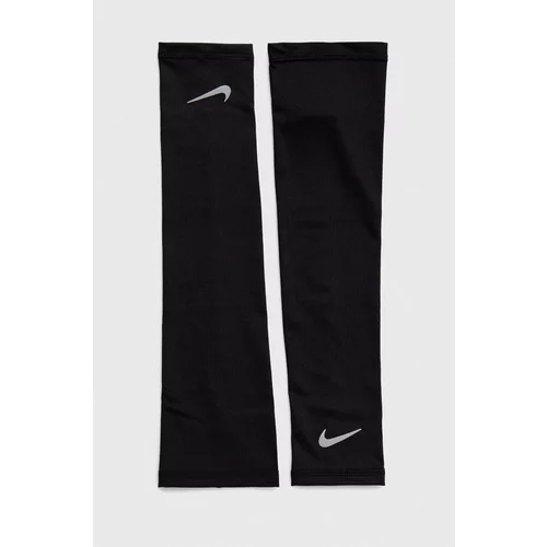 Nike Rukavi boja: crna