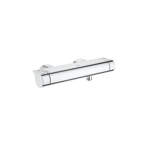 Grohe 34169001 Grohtherm 2000 Chrome baterija (slavina) za tuš termostatska Cene