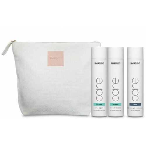 Subrina Professional Family Set 2023 Cijene