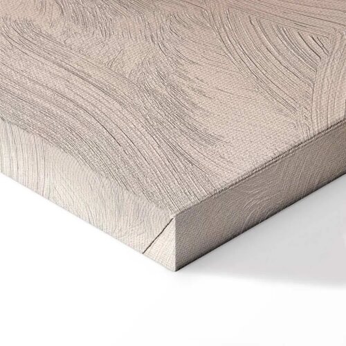  Slika - Sophisticated Twigs (1 Part) Vertical 40x60 Slike