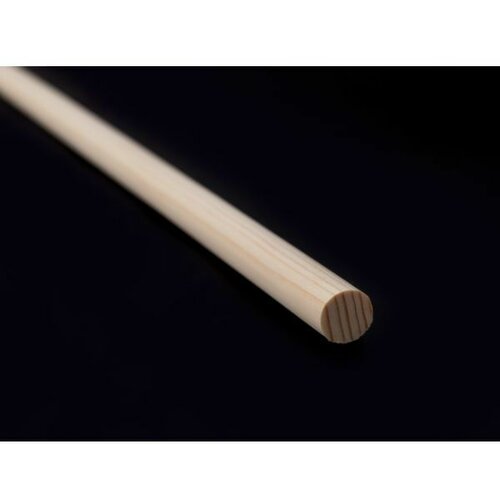 Žaže drvena palica 10mm Cene