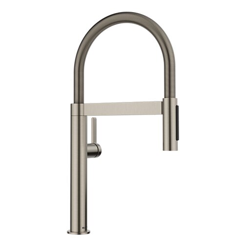  BLANCO CULINA-S II MINI Slike