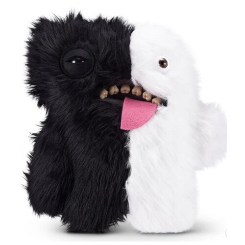 Fugglers Fuggler misfit monsters asst ( ZU15726 ) Slike