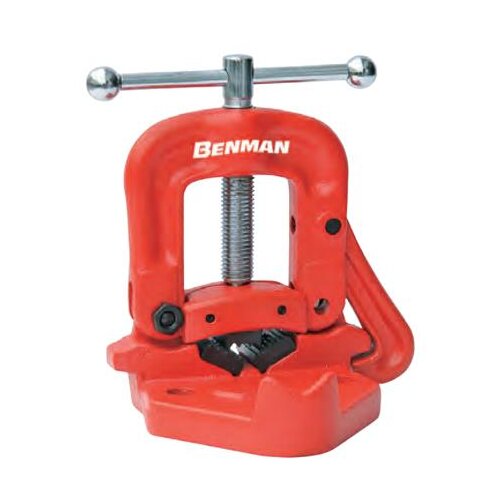 Benman Stega bravarska 2&amp;quot; Slike