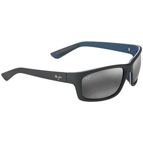 Maui Jim KANAIO COAST MJ0766S-001 766-02MD Crna Cijene
