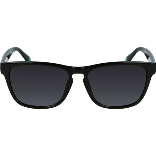 Calvin Klein SUNGLASSES FOR MEN BLACK Cijene