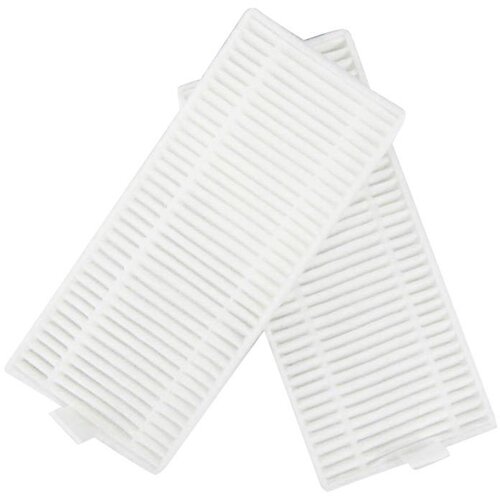 Viomi HEPA filter za sesalnik S9 (2 kosa), (20756161) Slike