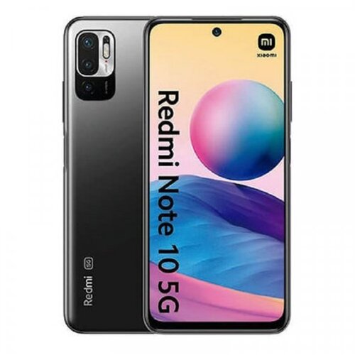 Xiaomi pametni telefon Redmi Note 10 5G Cene