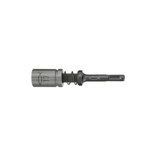 Fischer vrsta tipla 558790 1 St. Slike