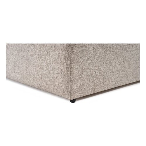 Dvosjed Lora 108x65x220cm Siva Slike