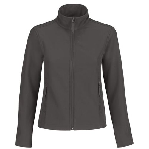 B&amp;amp;C BS70&amp;bull;ID.701 Softshell /women Slike