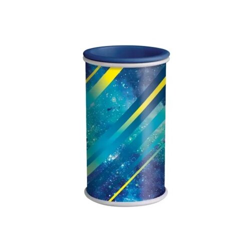 Maped rezač cosmic 1 blister ( m046012 ) Slike