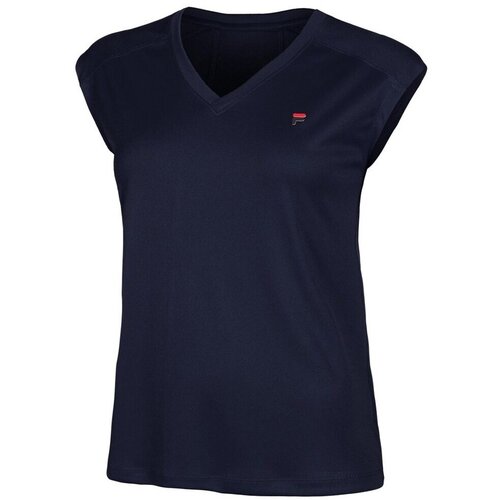 Fila Majice s kratkimi rokavi Maia Cene